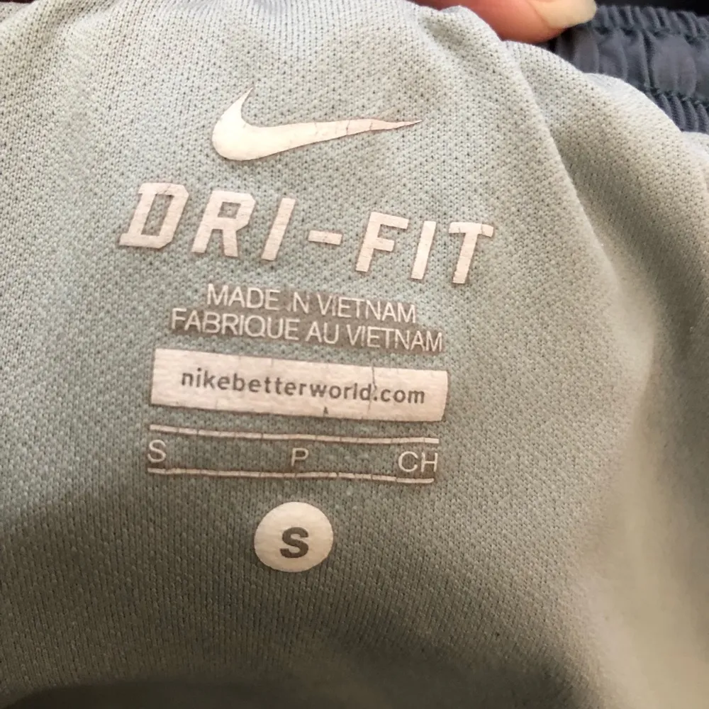 Nike   'Run' Dri-FIT Tempo Running Shorts - Image 7