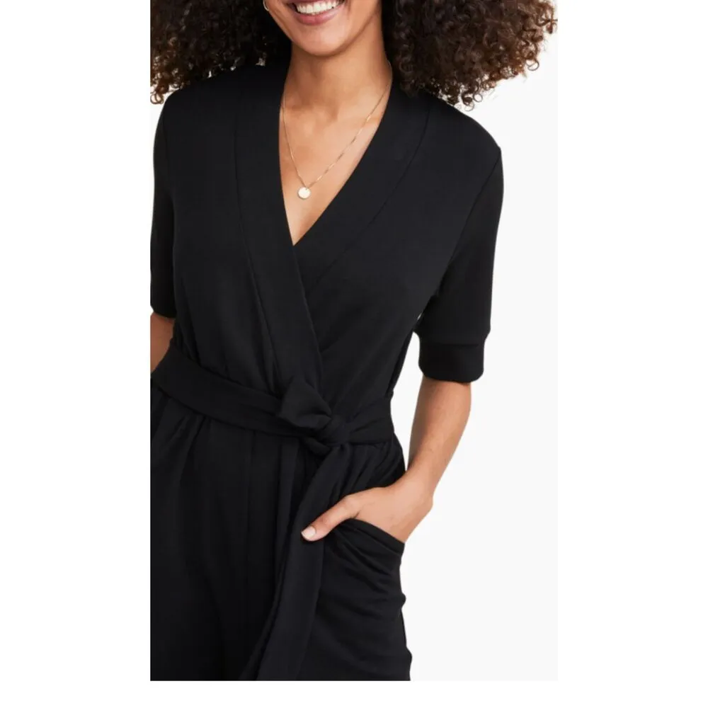 Hatch Collection The Nurse - Image 4