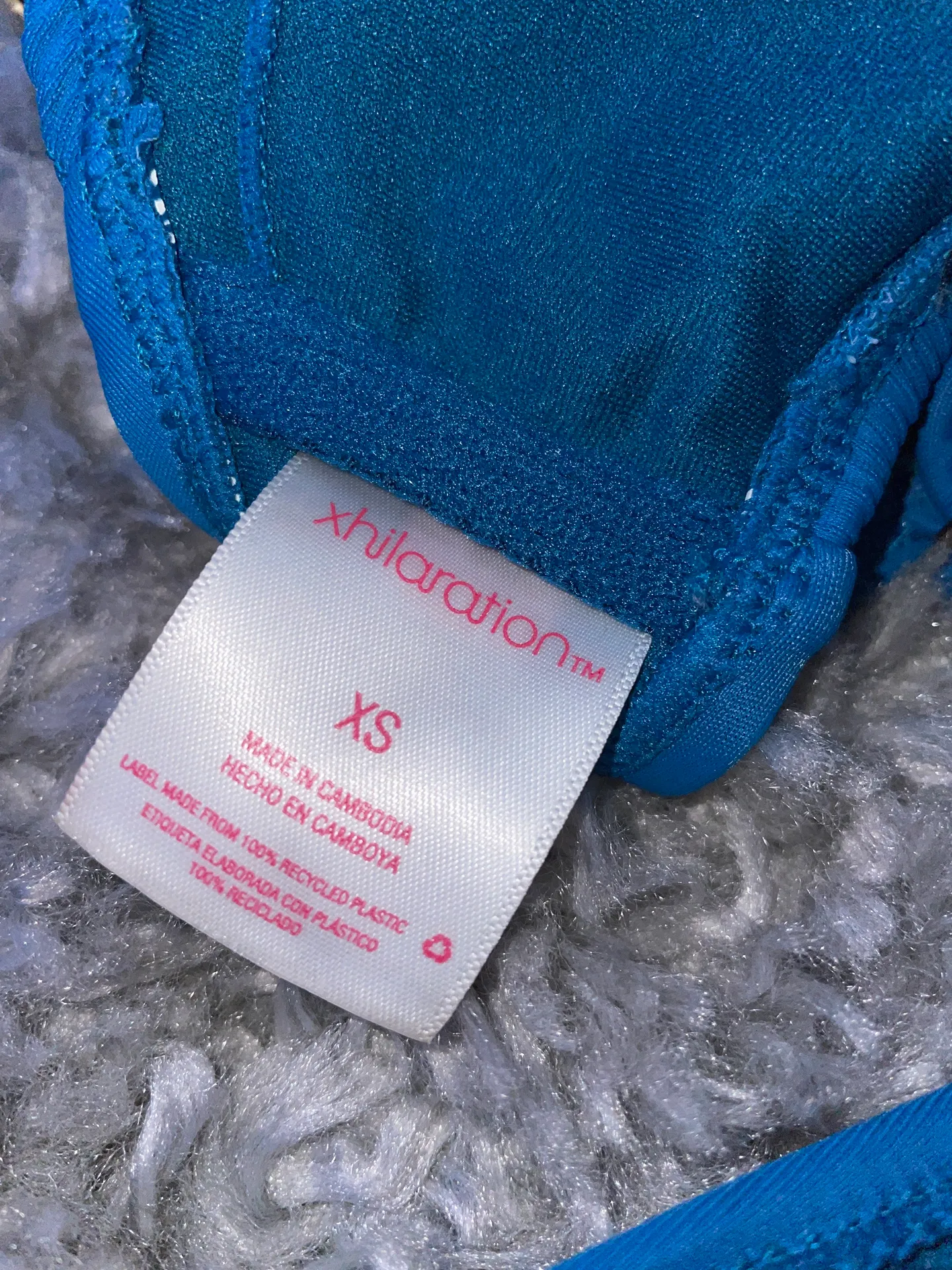 Xhilaration Bikini SET - Image 5