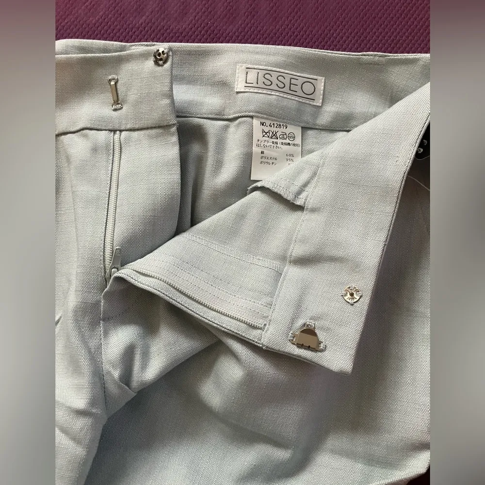 Losseo Dusty - Image 5