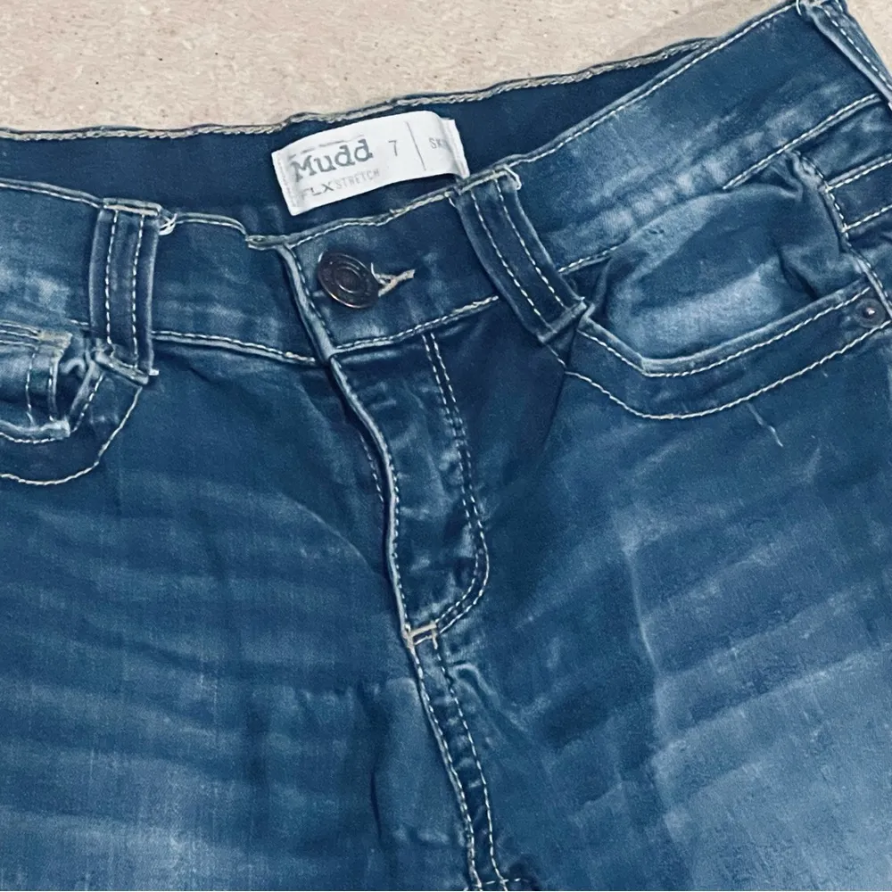 Mudd Women’s  Jeans - Image 3