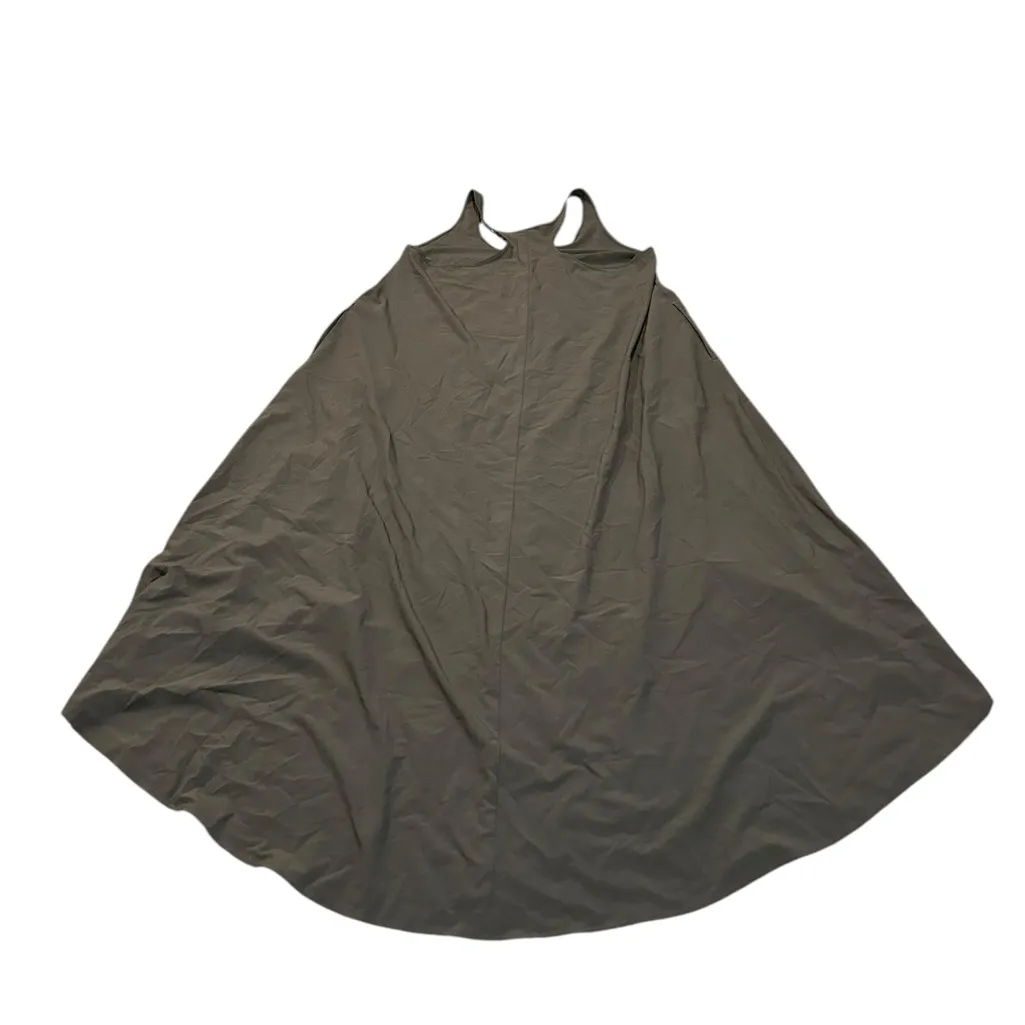 Athleta  presidio dress - Image 4