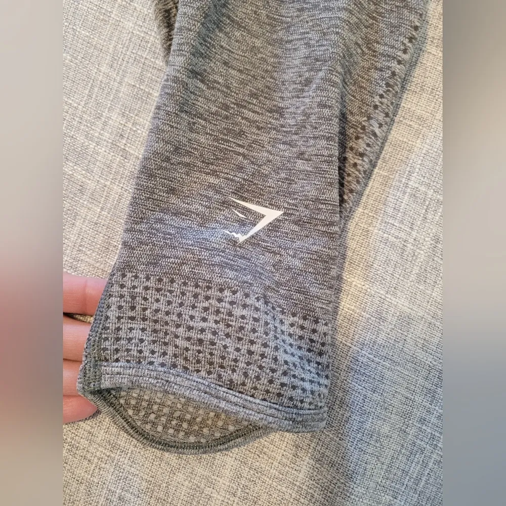 GYMSHARK LEGGINGS - Image 3