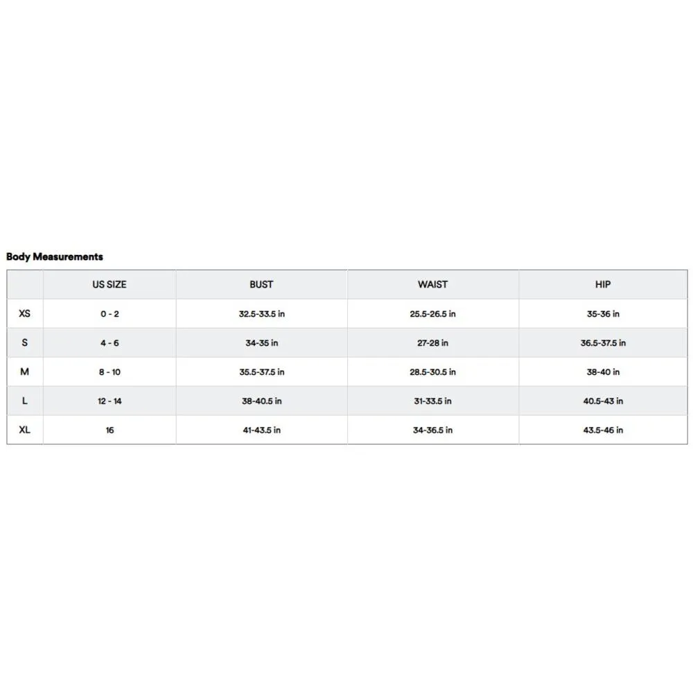 Halara UltraSculpt SoCinched Butt Lifting Tummy Control Capri Legging Carbon S - Image 8