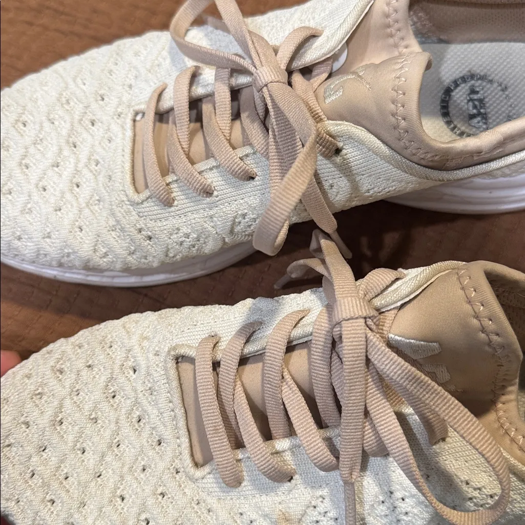 Techloom phantom APL - Image 6