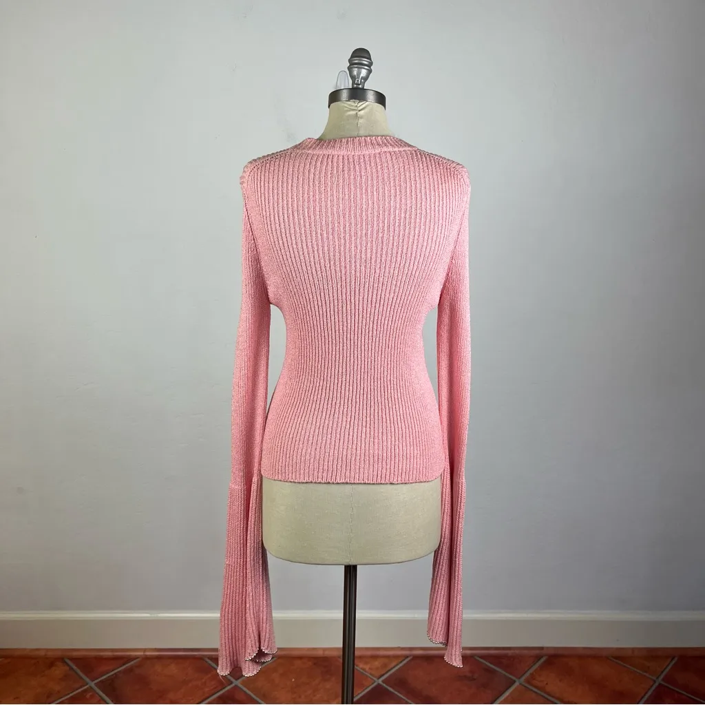 Philosophy di Lorenzo Serafini Bead - Image 6