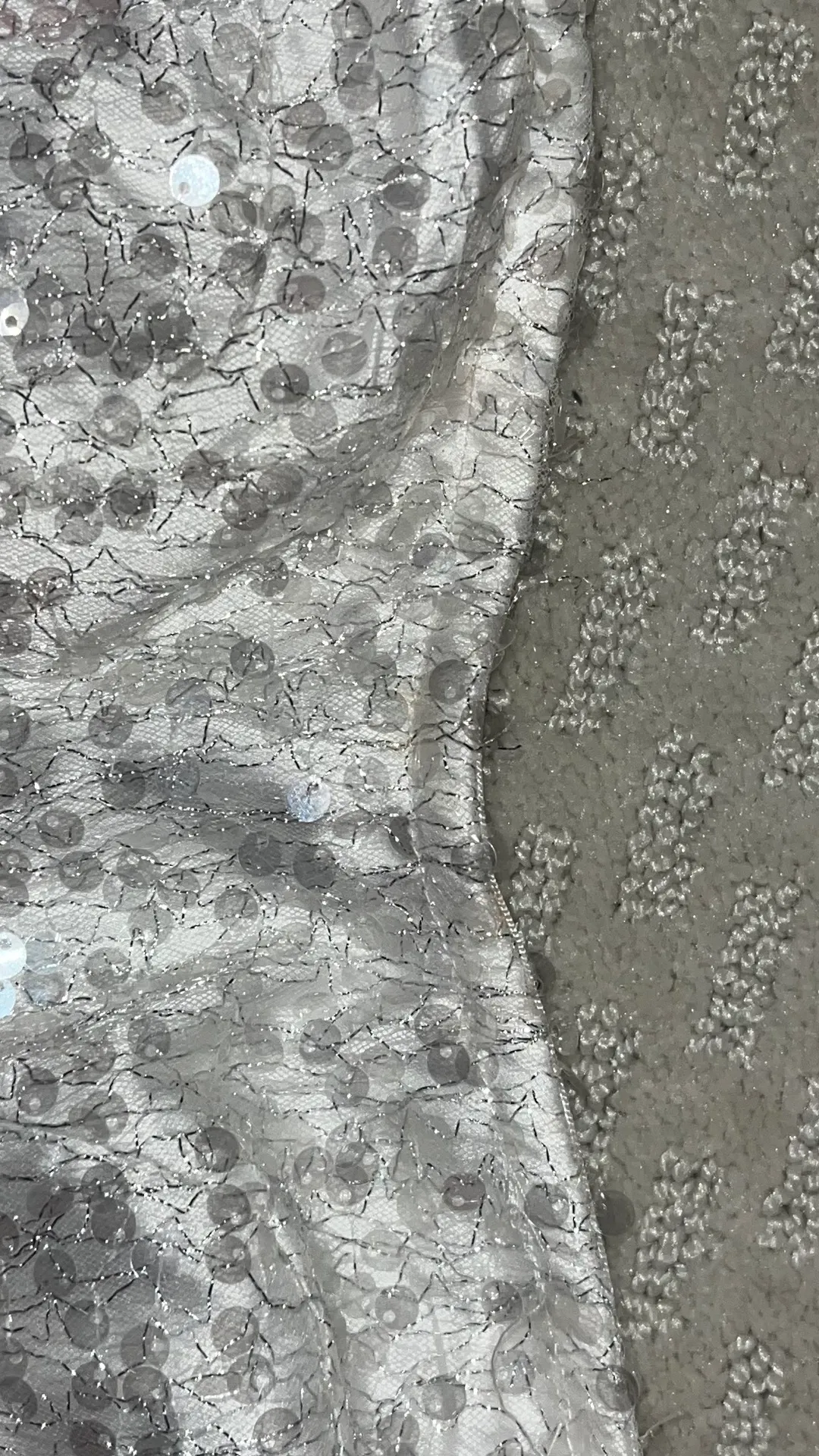 Corset Top - Image 5