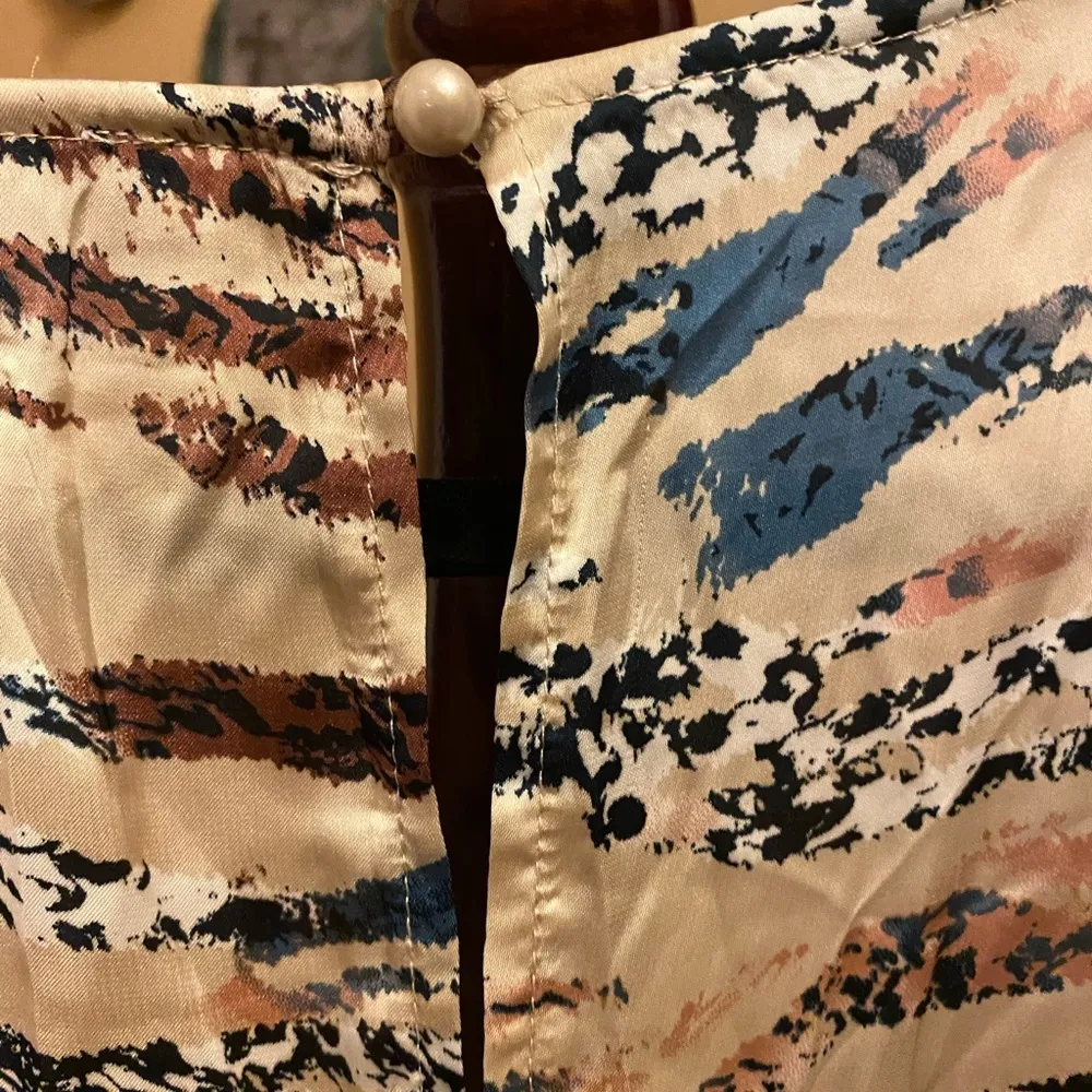 Superfoxx MIDI DRESS - Image 6