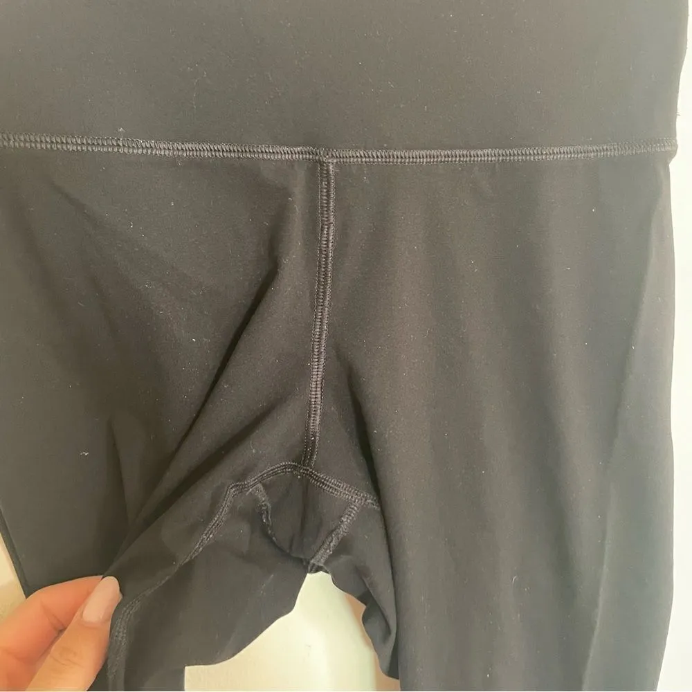 Everlane Renew High-rise Performance Legging- Size Small - Image 6