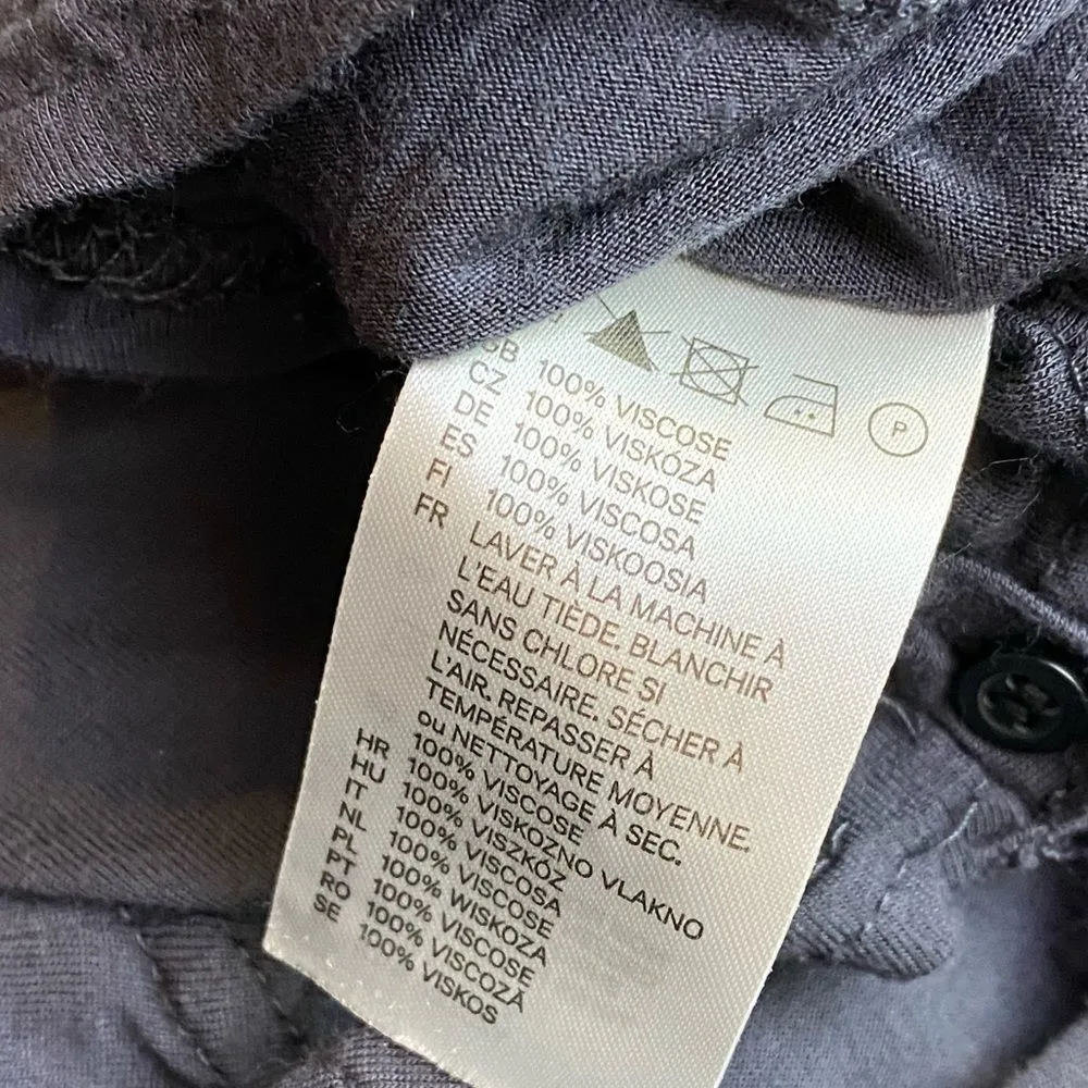 Divided H&M Sleeveless Top - Image 32