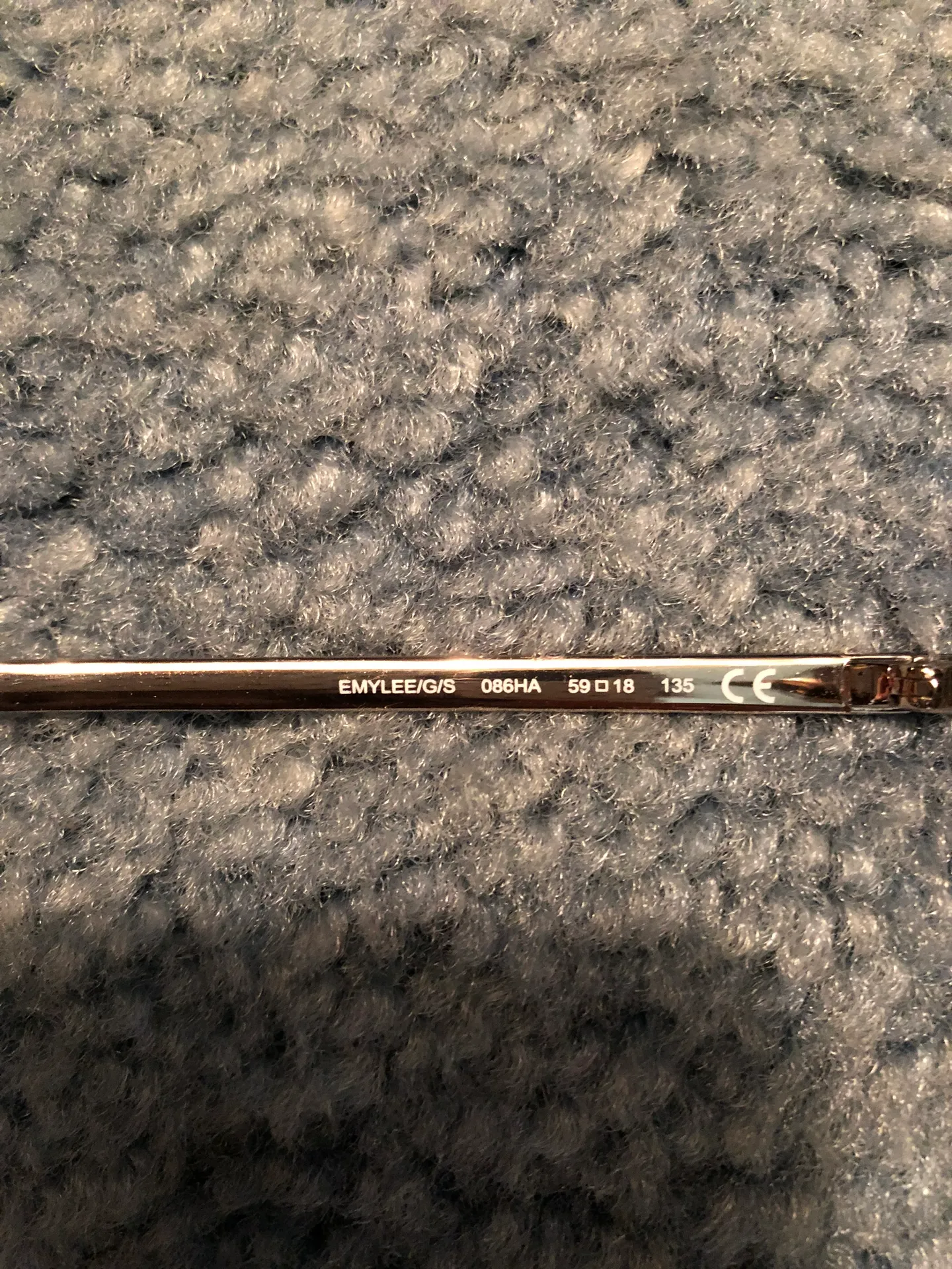 Sunglasses - Image 6