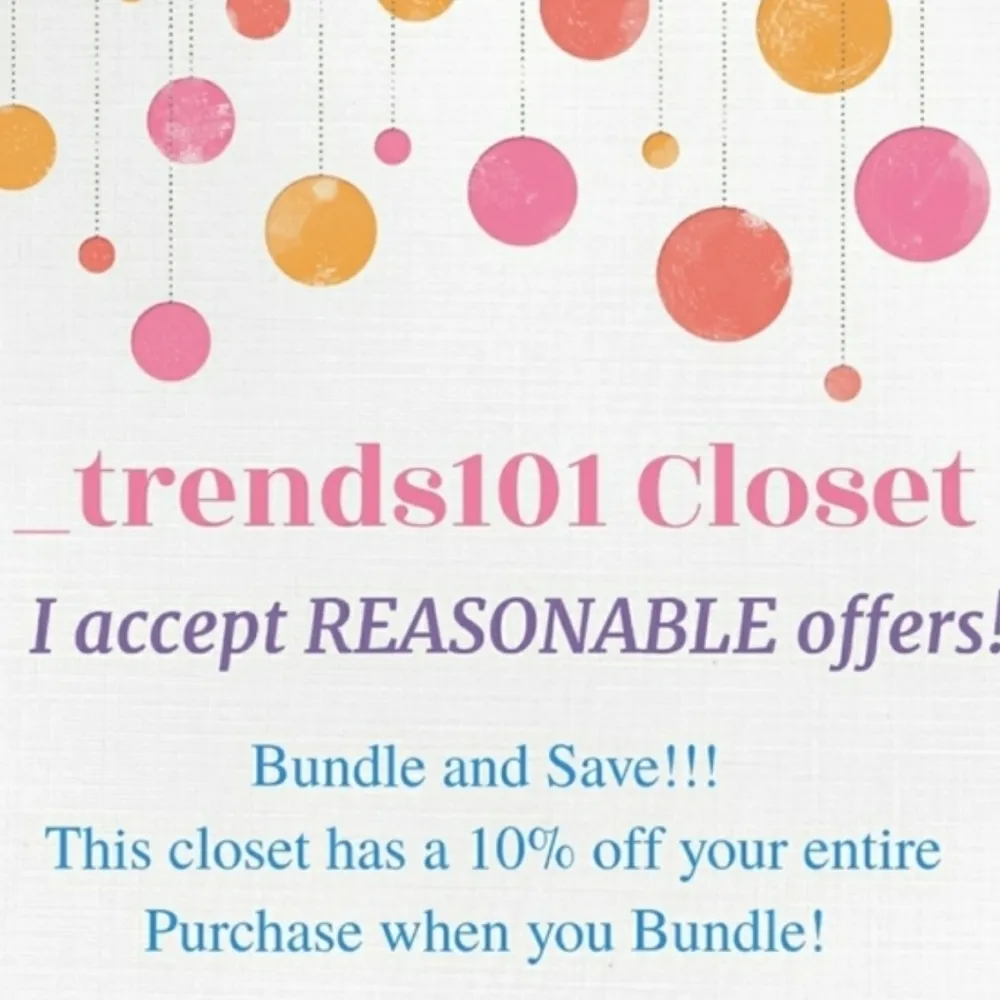 Dreamsicle Pink Yellow Tye Dye Cropped Sweater S - Image 9