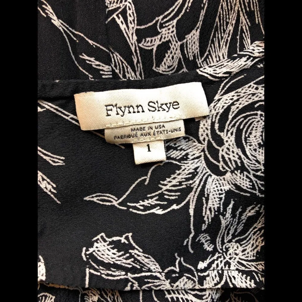 Flynn Skye‎ Jumpsuit - Image 7