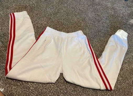 Brandy Melville Sweatpants - Image 2