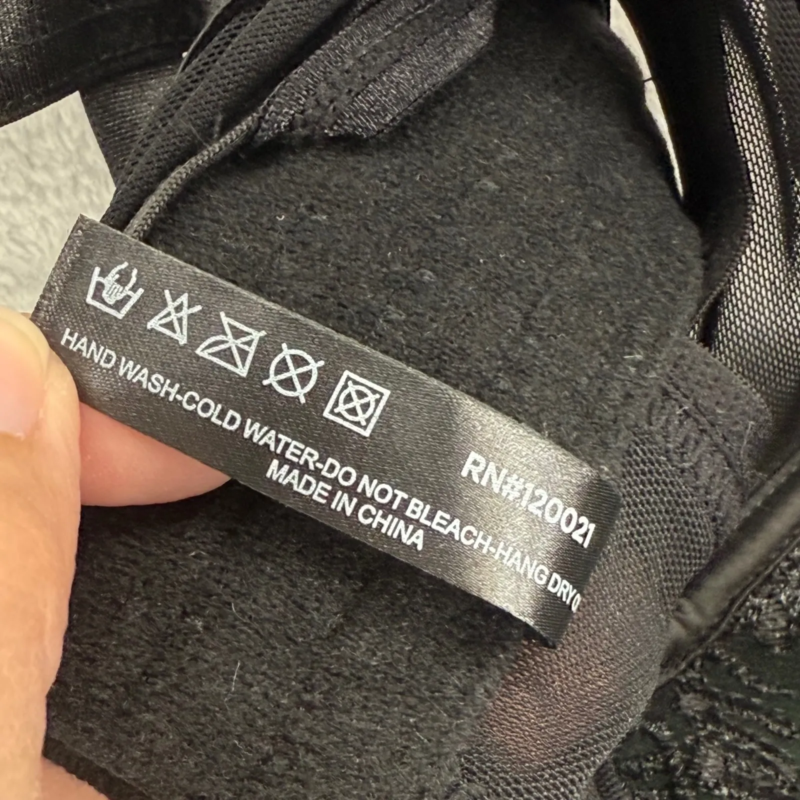 Oh‎ La La Cheri 4X Paulette Emerald Green Lace Bodysuit Lingerie Teddies - Image 7