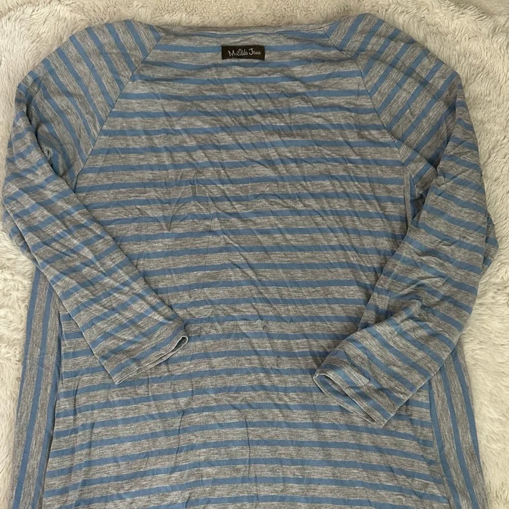 Matilda Jane Her Majesty Dress - Image 3