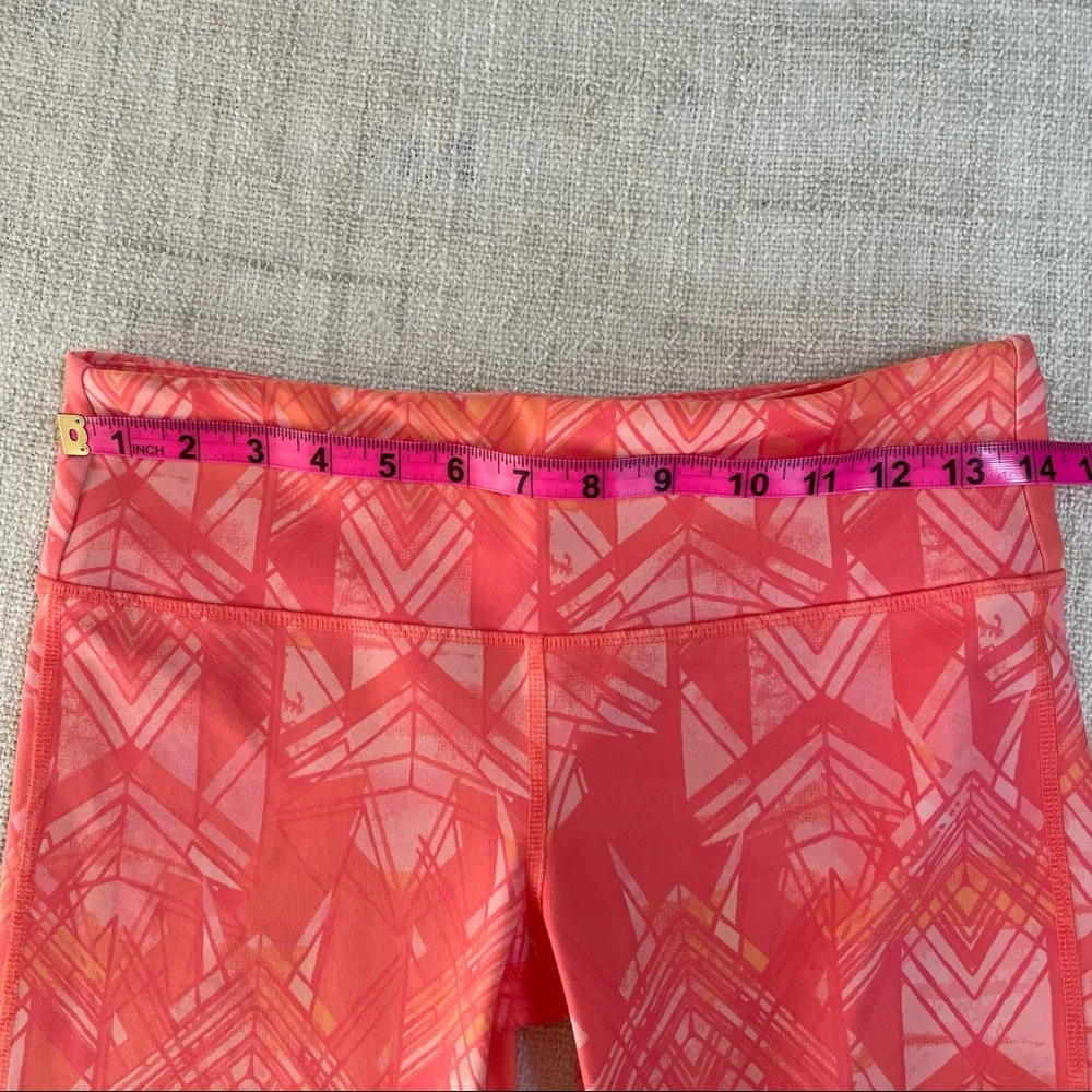 Alo Goddess Leggings - Image 11