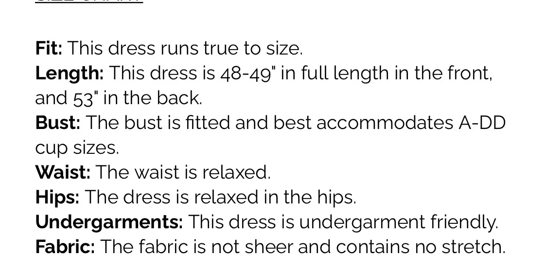 Rust Maxi Dress (S) - Image 6