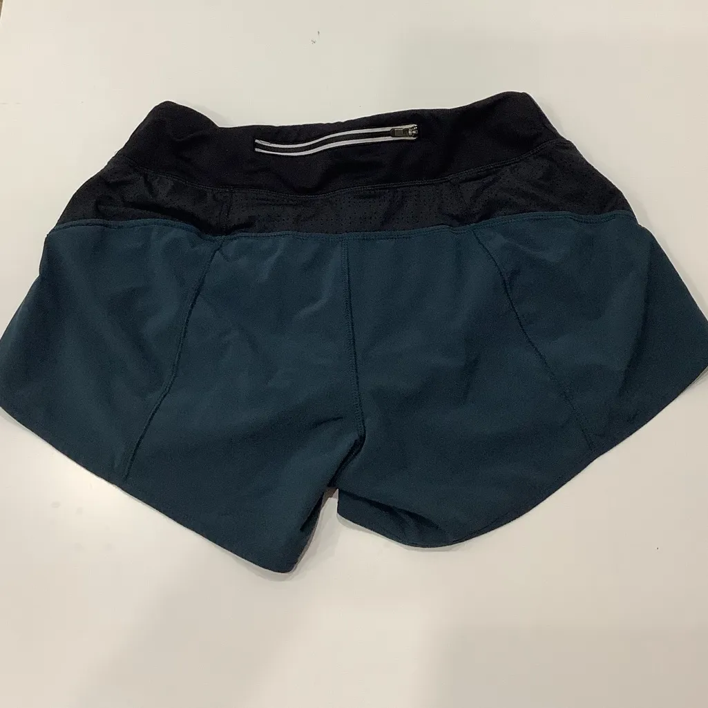 ATHLETA shorts and joggers in GREAT condition - Image 2