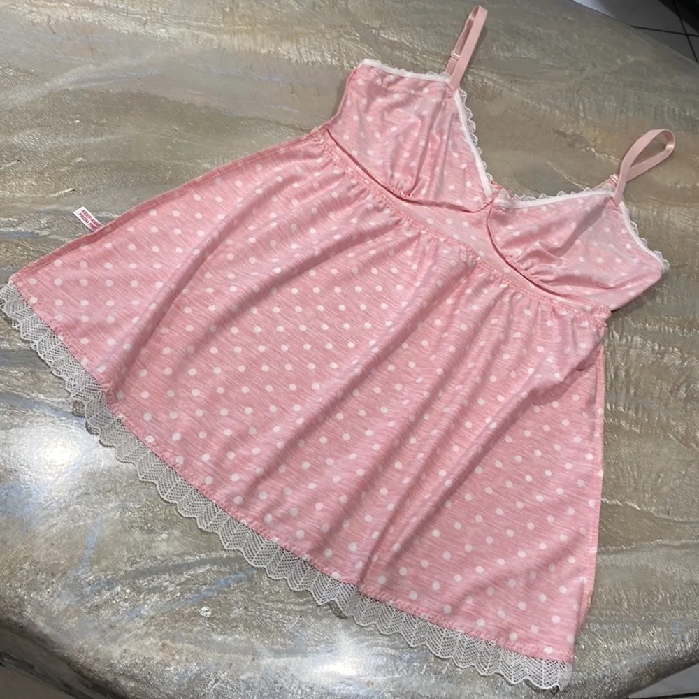 Marilyn Monroe pajama top - Image 4