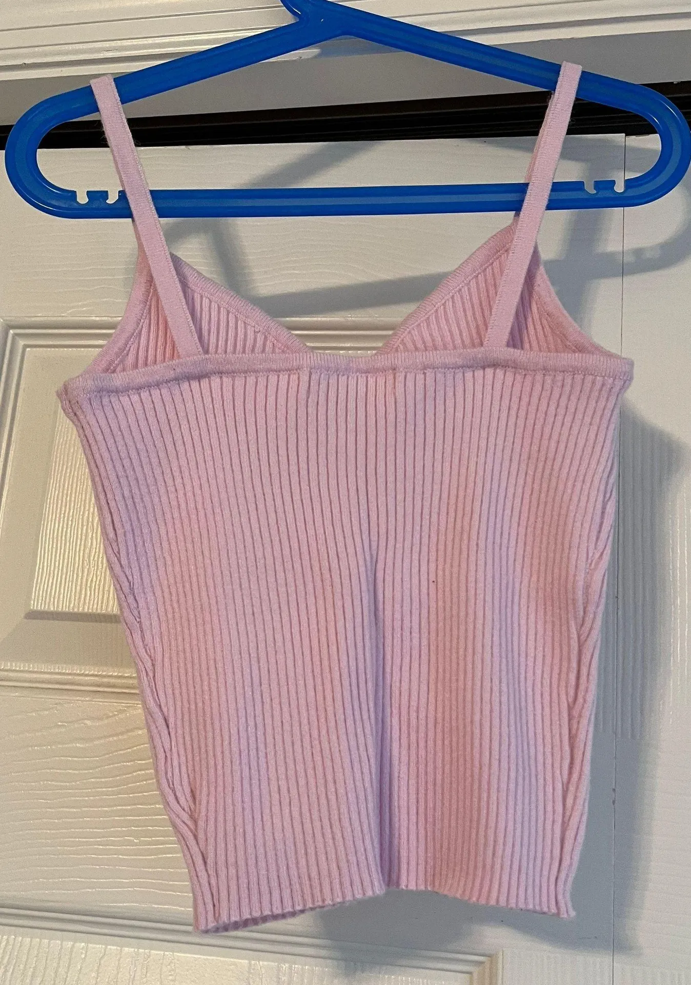 tank top - Image 2