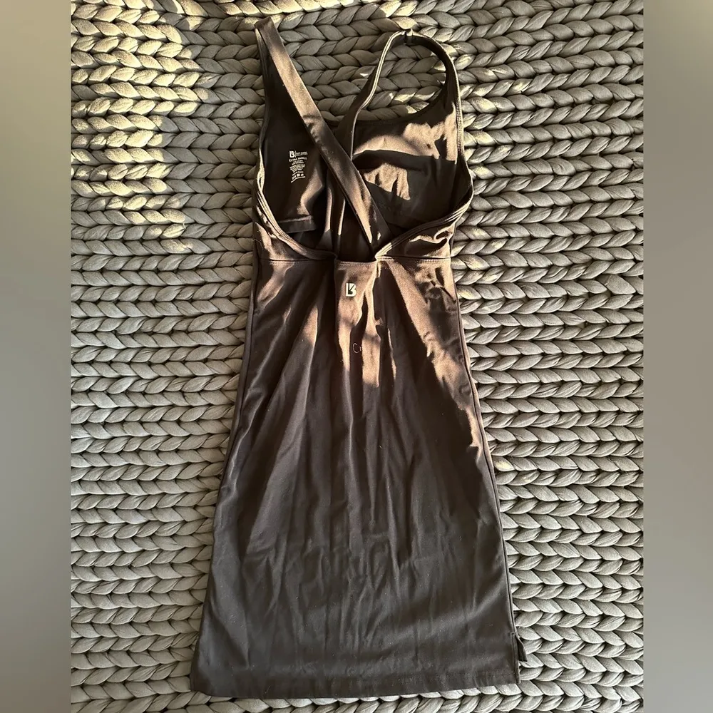 Buff Bunny Everyday Dress - Image 4