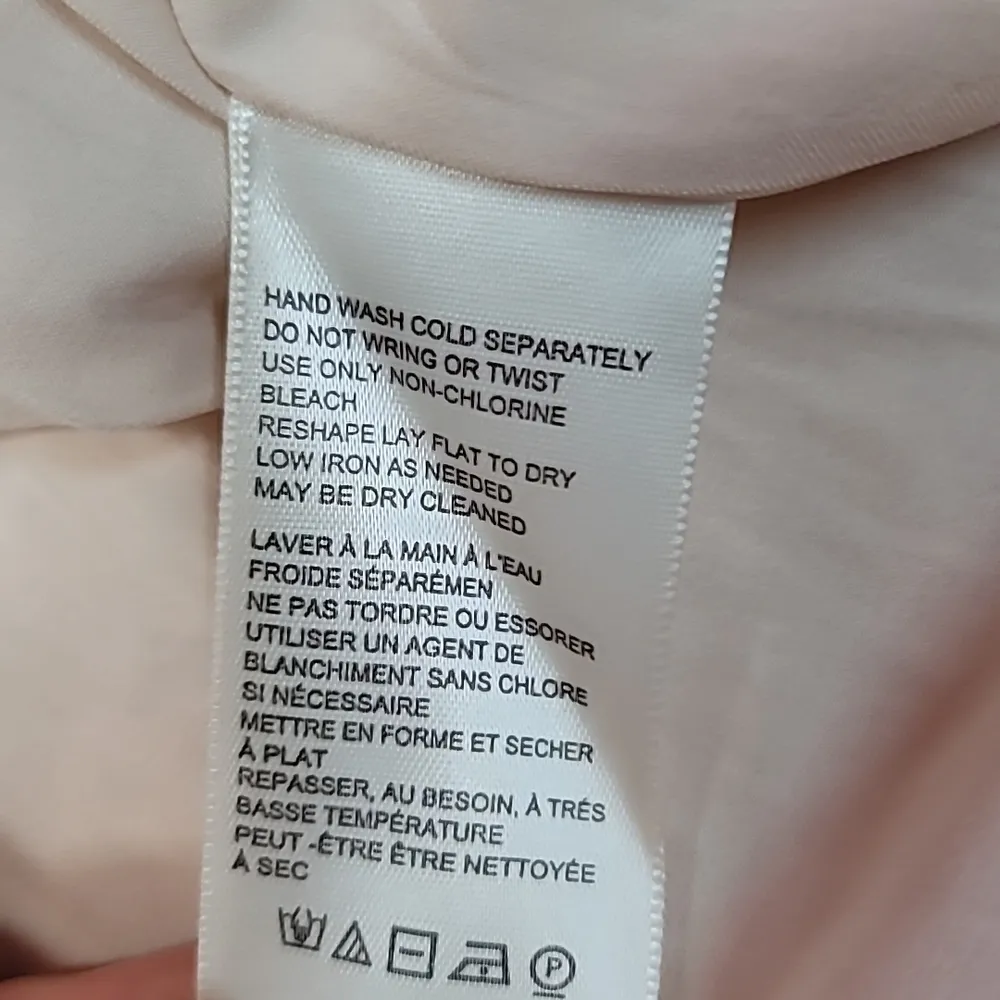 Free people Lexi Strappy Lace Romper - Image 6