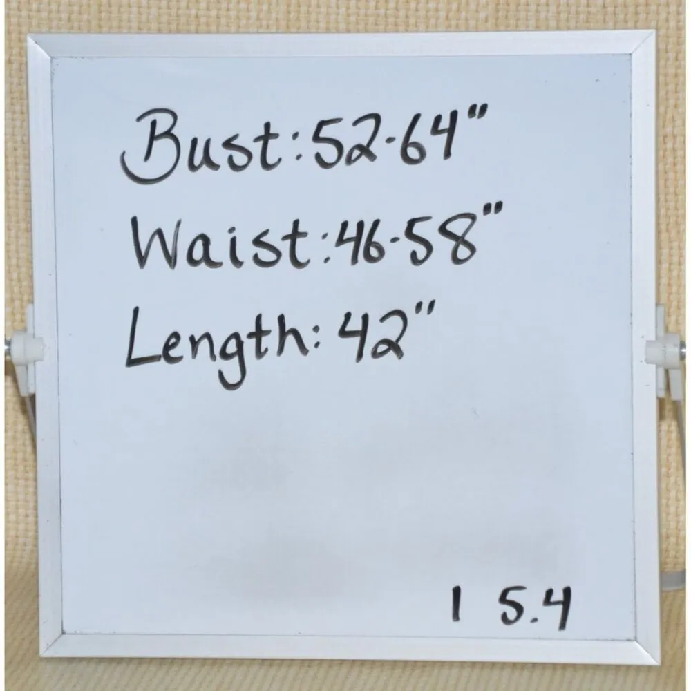 NWT Torrid Black Studio Knit Keyhole Skater Dress Fit N Flare Plus Size 4X - Image 12