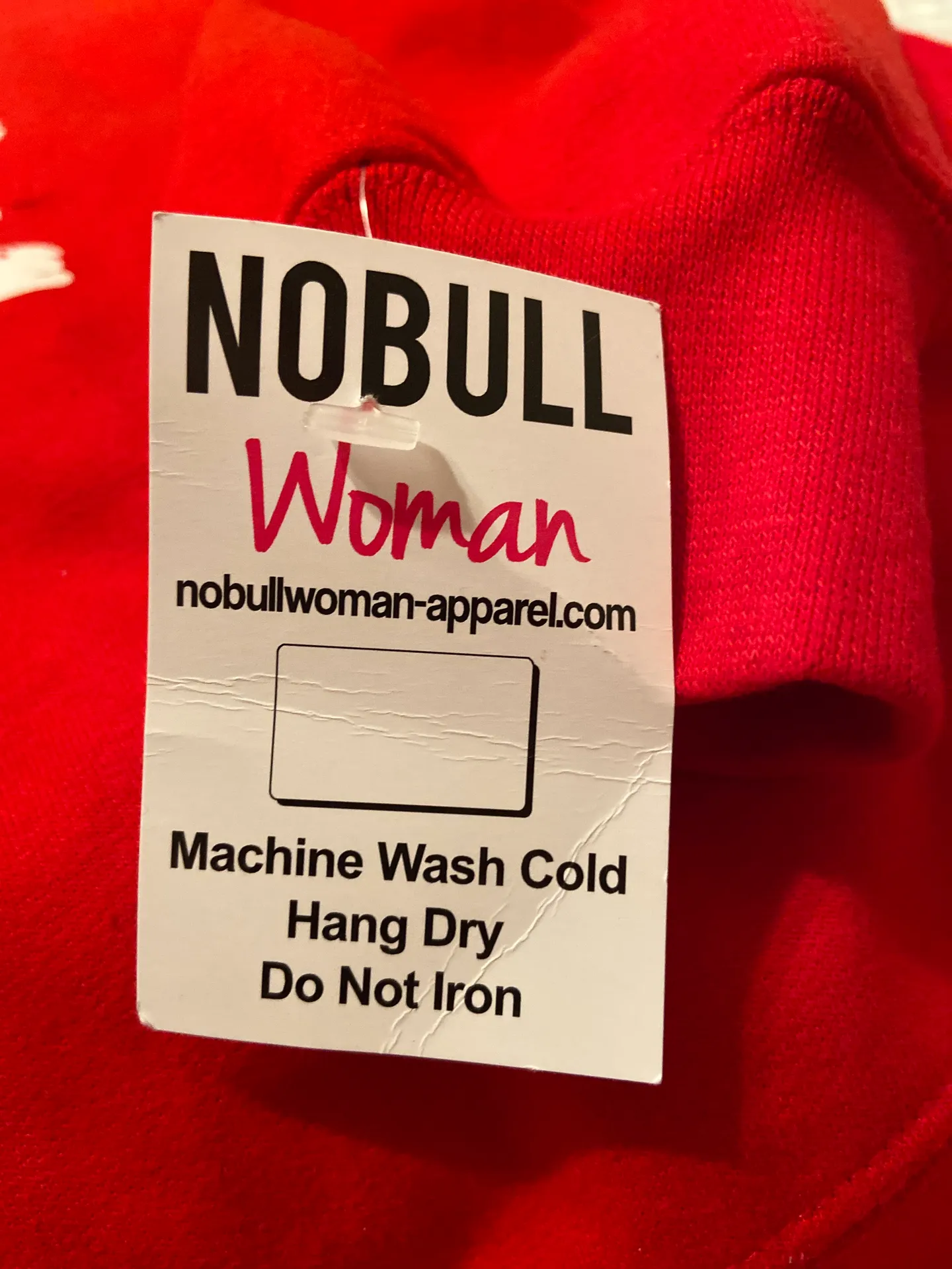 Christmas Sweatshirt - Image 3