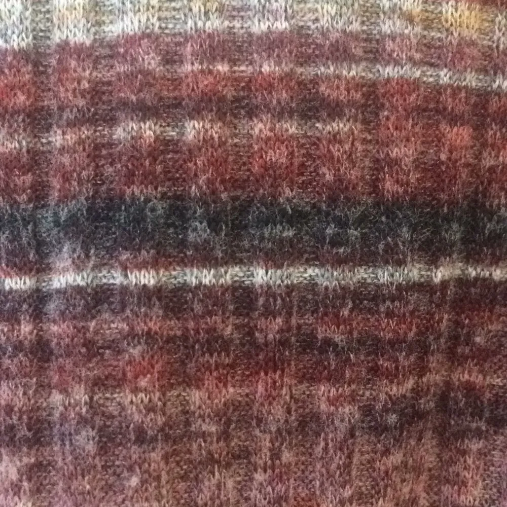 Bonworth FINAL MARKDOWN Ladies’  Top (M) - Image 5