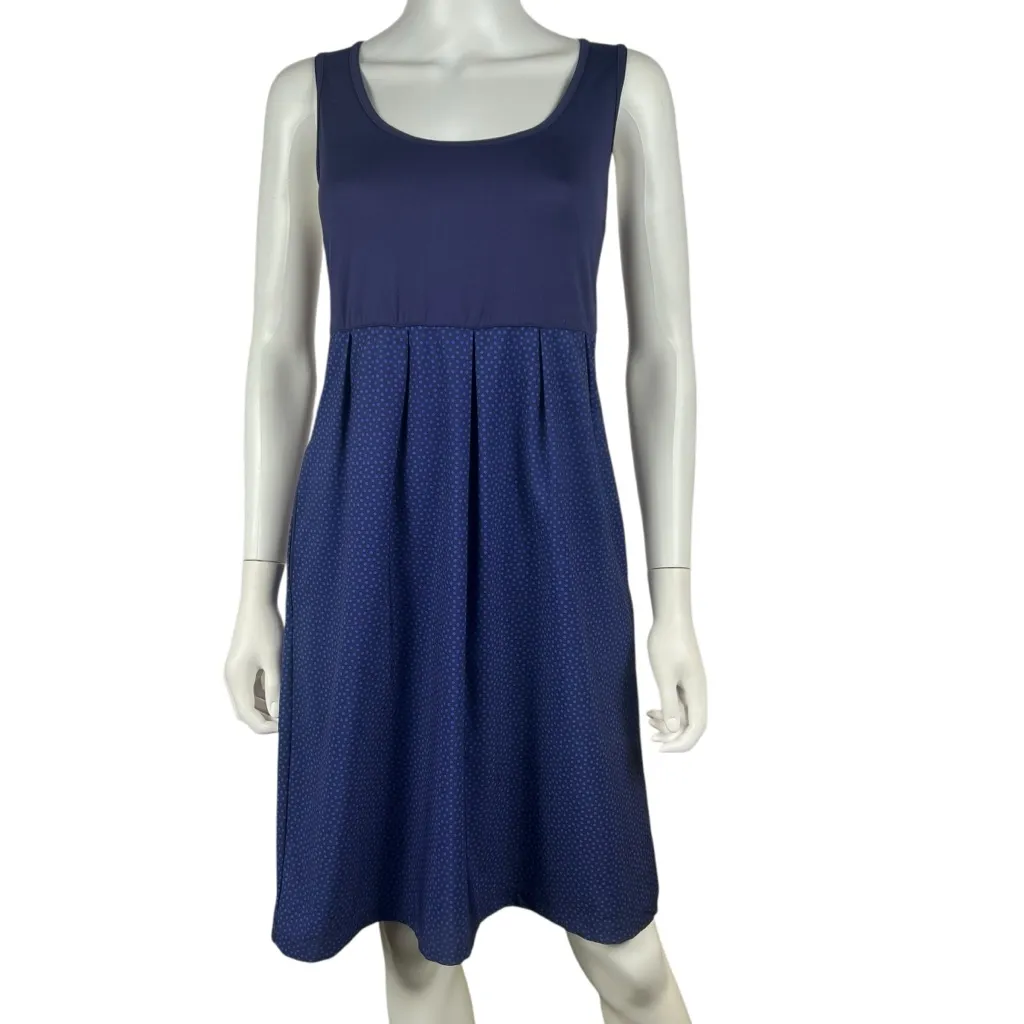 Columbia Omni-Shade Marakesh Maven Sport Dress - Image 2