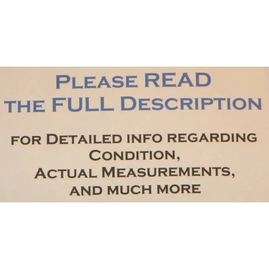 Anne Klein Purse Green Signature Top Handle Handbag Snap Close Zip Pocket - Image 12