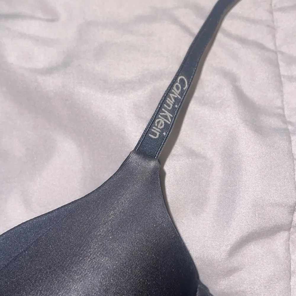 Calvin Klein  bra - Image 3