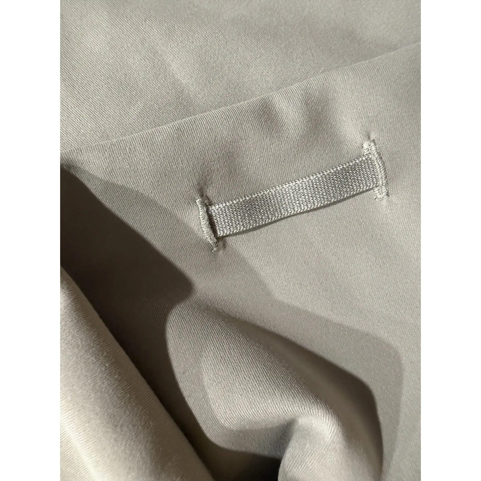 Lululemon Wunder Train High-Rise Tight 25" Riverstone - Image 5