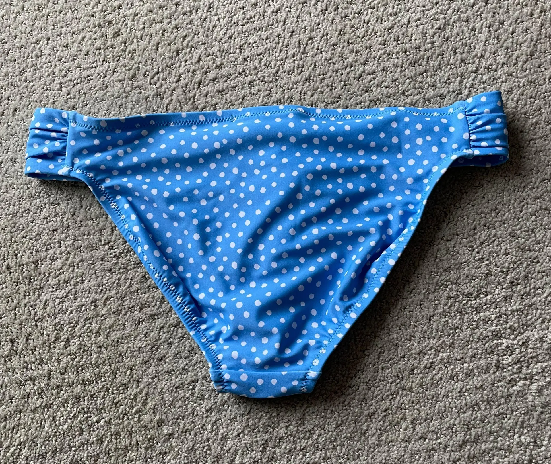 Bikini Bottoms - Image 3