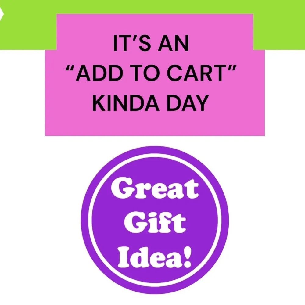 Two Left Feet Leggings Pretty in Pink Floral Flower Power Women 16/18 Plus L/XL - Image 3