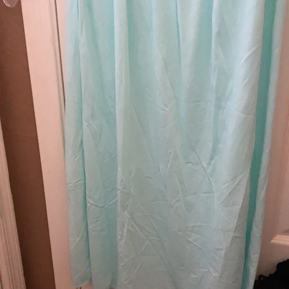 FINAL MARKDOWN Miss Elaine nighty small - Image 2