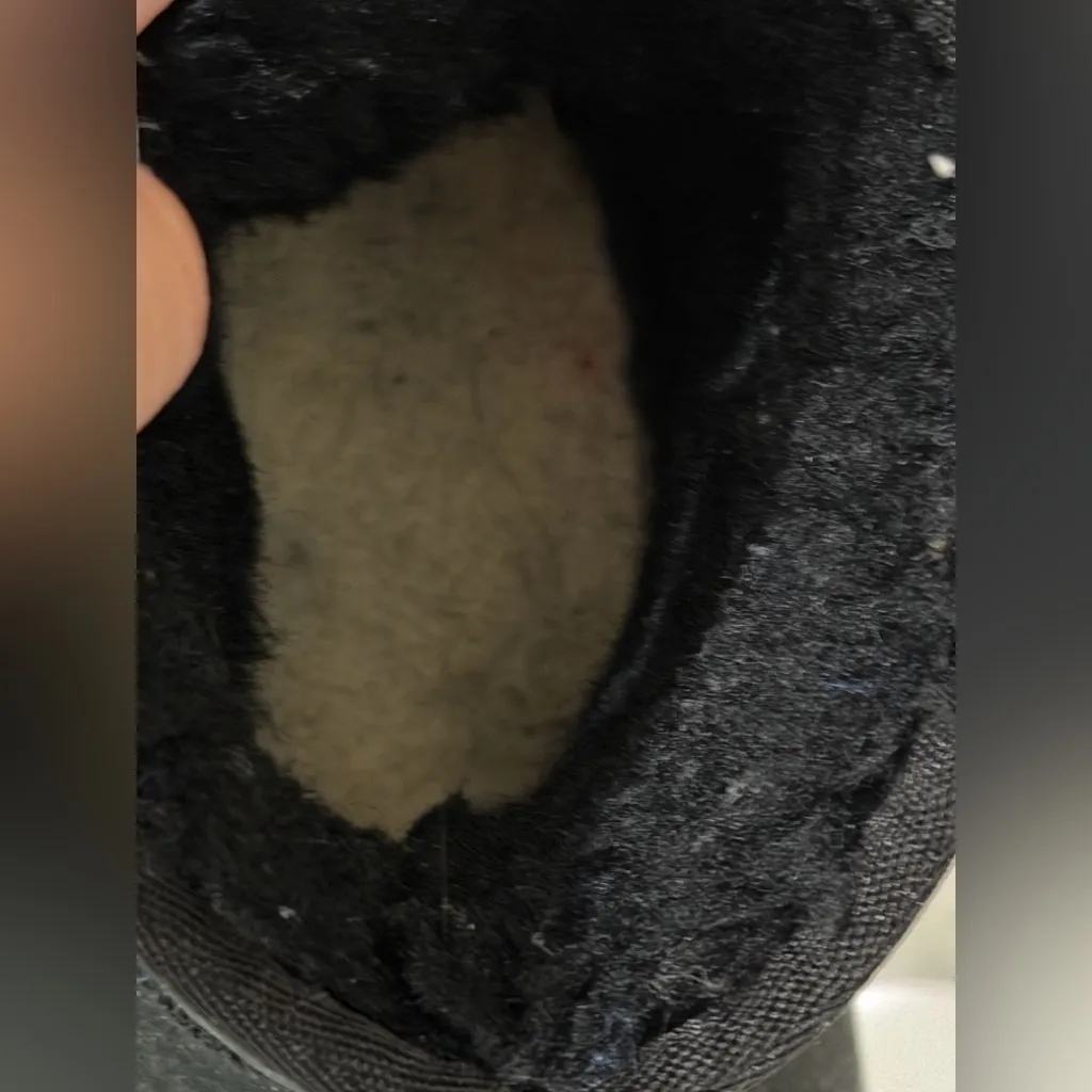 UGG  Women's Classic II Mini Boots size 5 - Image 14