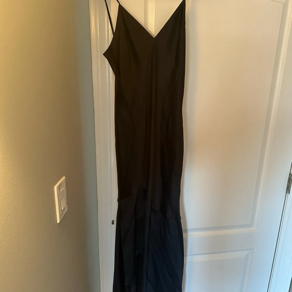 Cami nyc Nadia slip dress - Image 4