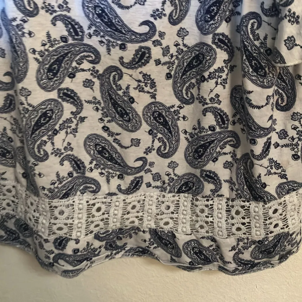 Siren Lily FINAL MARKDOWN  top 2x - Image 2