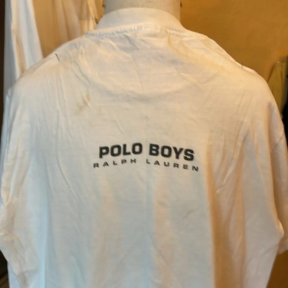 Macy's Vintage 90s - Image 5