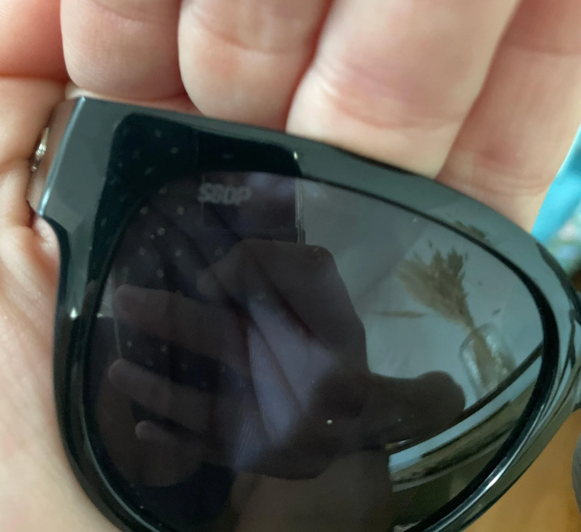 Costa Del Mar Costa Sunglasses - Image 3