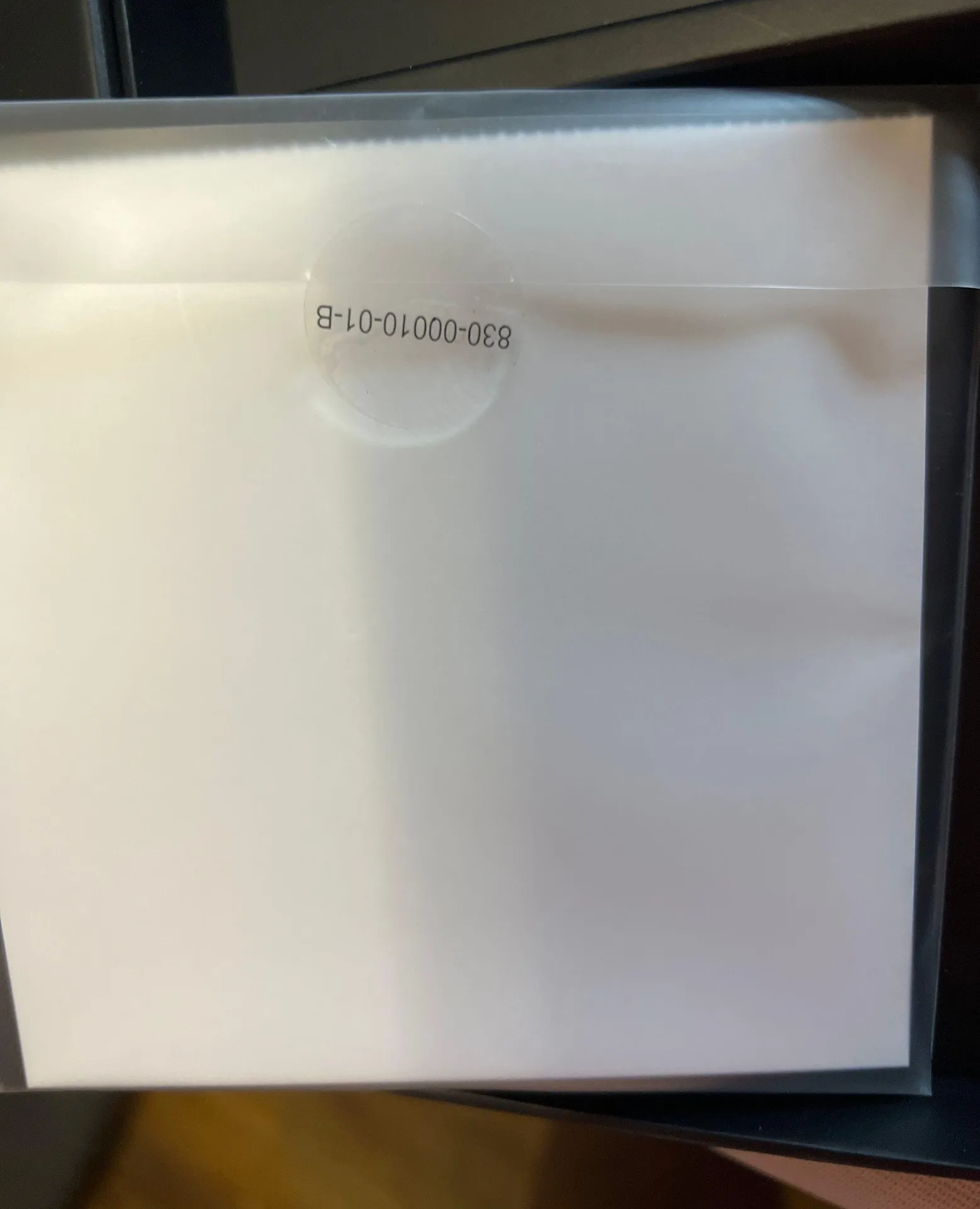 Beats by Dre Solo HD - Image 4