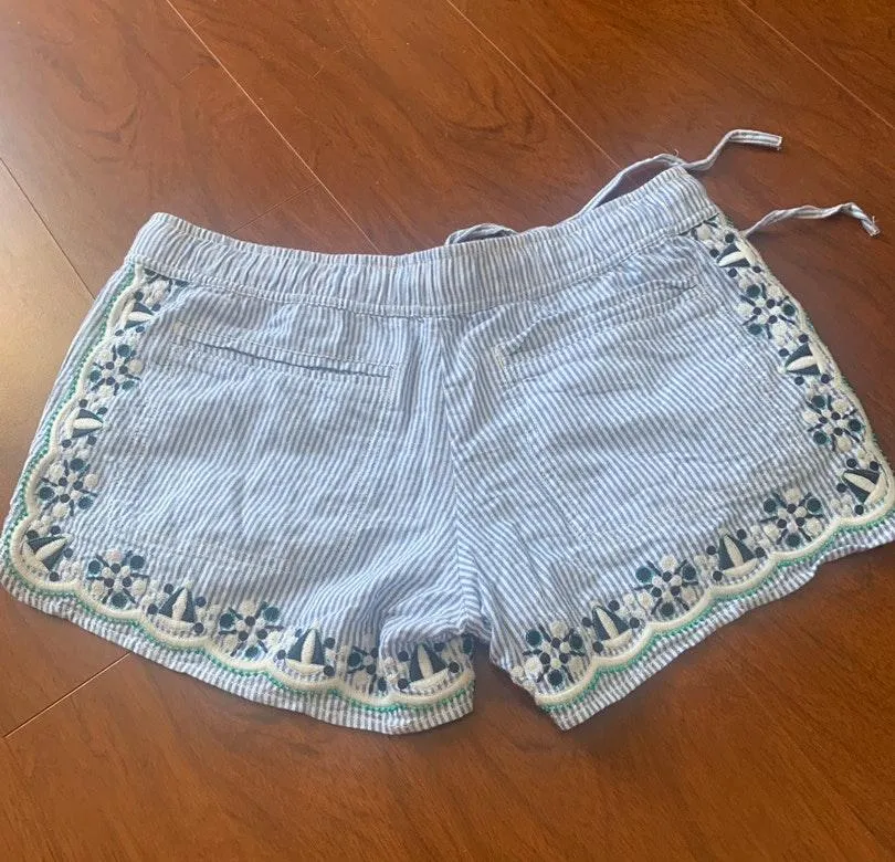 Vineyard Vines Shorts - Image 2