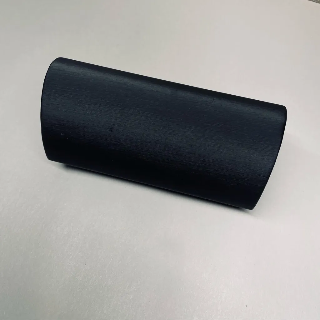 Wildfox Monroe Sunglasses Rose Pink Frame / Green Lenses NWT with Case - Image 6