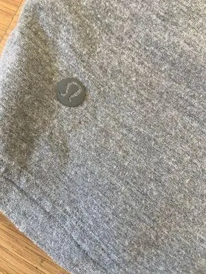 Sweatpant Shorts - Image 5