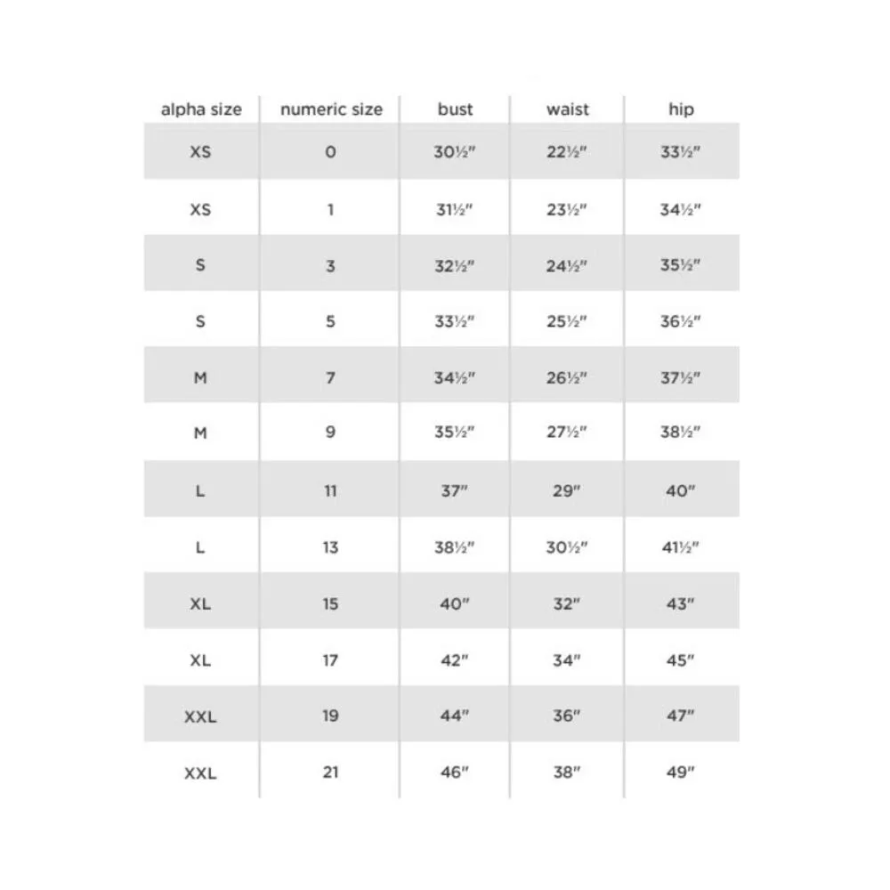 City Triangles Rhinestones & Pearls Sleeve Glitter Lace Mini Dress Sz. 5 (SMALL) - Image 9