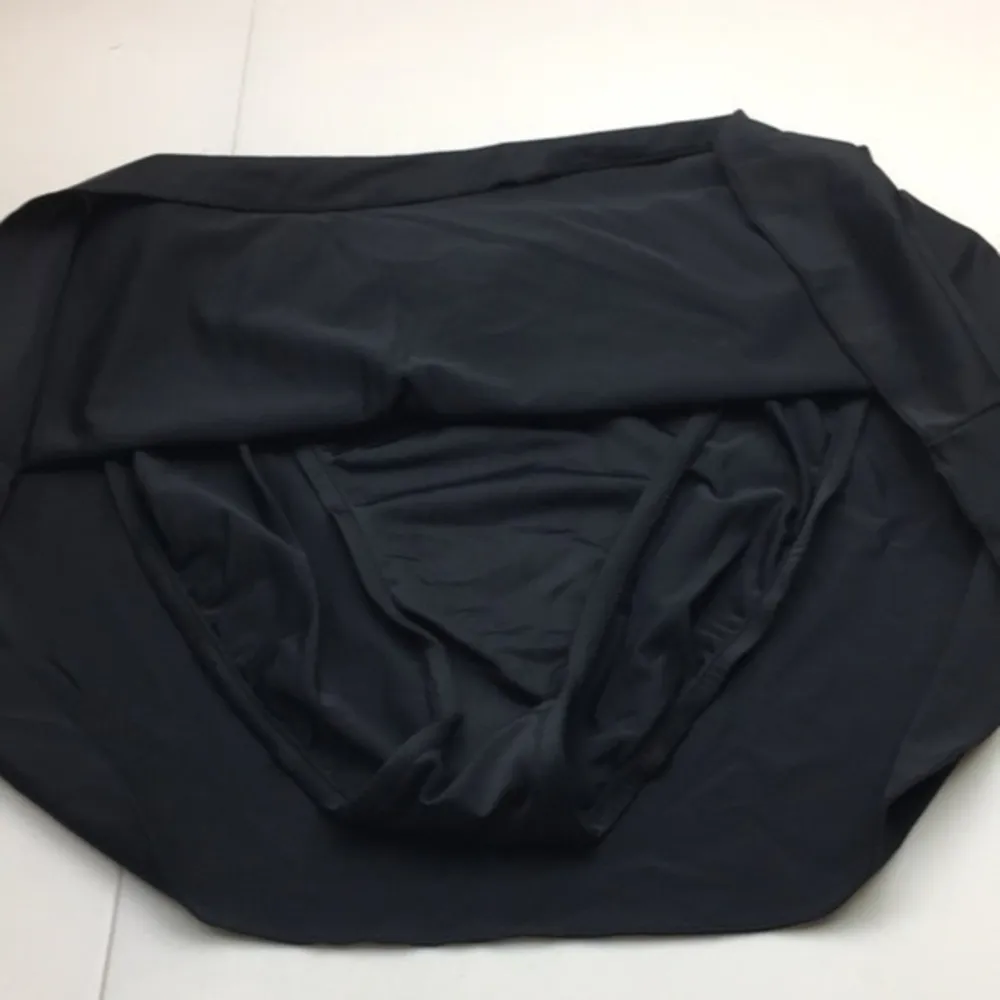 Un brand swim wear 16 - Image 5