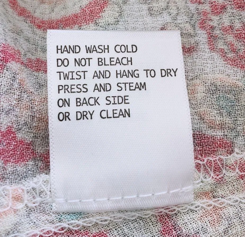 Rachel Zoe Floral Top, V-Neck Blouse Size S New with Tag - Image 8