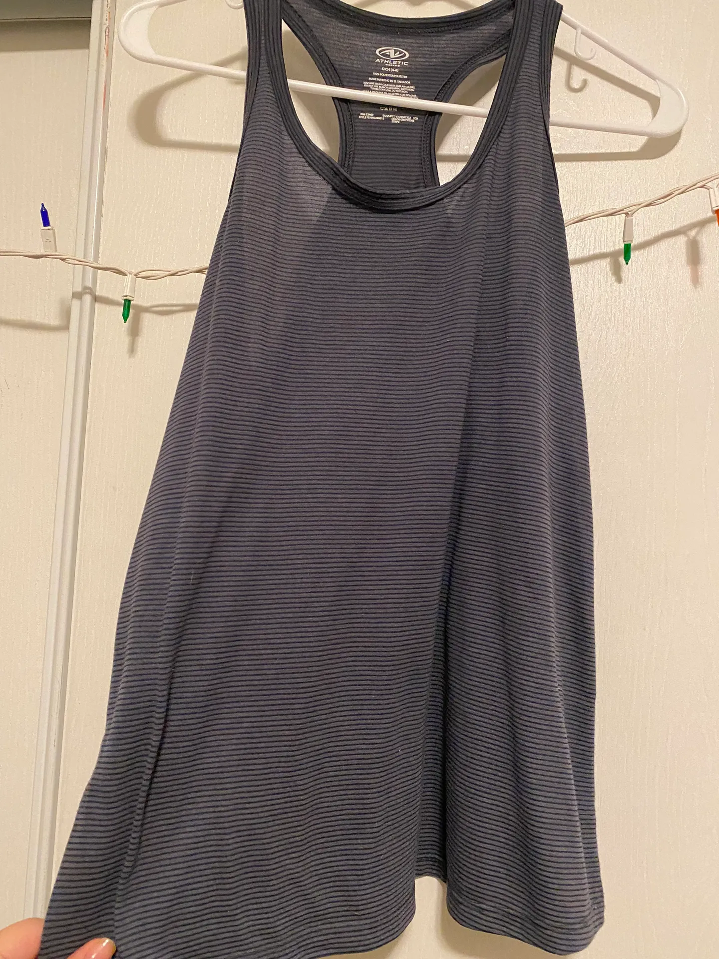 Active Top - Image 2